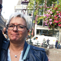 Helen Streutjens