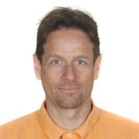 Laurent Rüeger