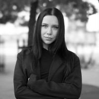 Laura Ukkonen