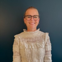 Mette Reeberg Delfs