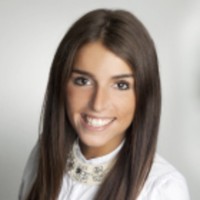 Saskia Conrad