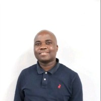 Sandile Mncube