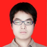 Michael Li