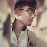 Aniket Kumar