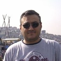 Murat YILDIZ