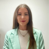 Barbara Kelemen