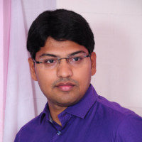 Ratnanarendra Polepalli