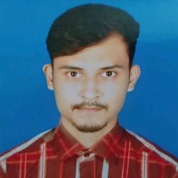 Mahir Ashhab
