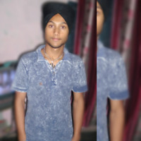 Jassi Dhaliwal