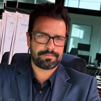 Ramon Sanchez