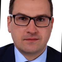 Jörg Braun
