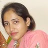 Shabeena Banu S