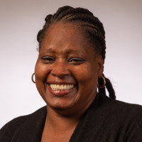 Natasha Gary