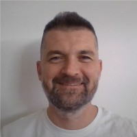Laszlo Barko