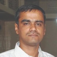 Shaik Fakruddin