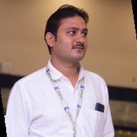 Vinay Shukla