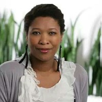 Unati Qobo Sharp