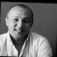 Hicham Hajir