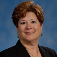Tyna Brinser