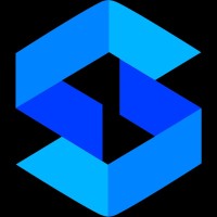 Space Teck 3D Visualisation