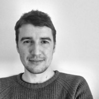 Riccardo Bertoncello