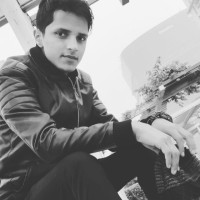 jagdish bisht