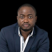 Jean Domche Kwegueng