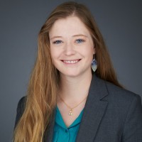 Elizabeth Kruse