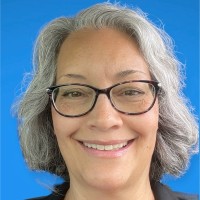 Ann DeHaven