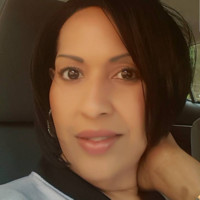 Cheron Turner