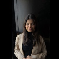 Ashwini Jadhav