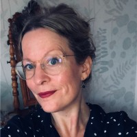 Emma Wännström