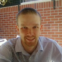 Matt Hill