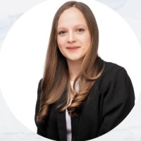 Eva Neuenschwander