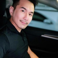 Alan Hu