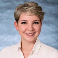 Pia Mennerich