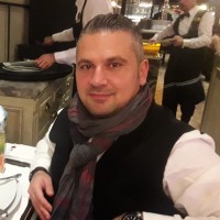 Irfan Cağlayan