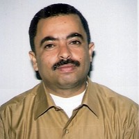 عدنان المقطري
