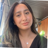 Nouhaila Aslaa