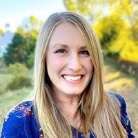 Kayla Davison
