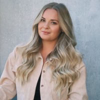Fanny Ivarsson