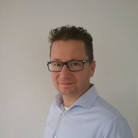 Henry Hoogenboom