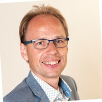 Gerrit Heij