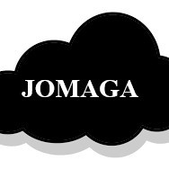 José María García muñoz