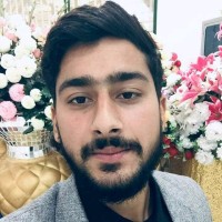Asad Khan
