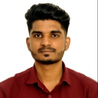 Sathish Kumar