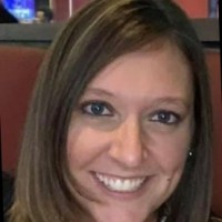 Allison Goetz, Phr