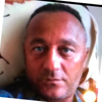 Brak Dennis