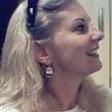 Vanda Rossi