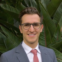 Evan Vassos